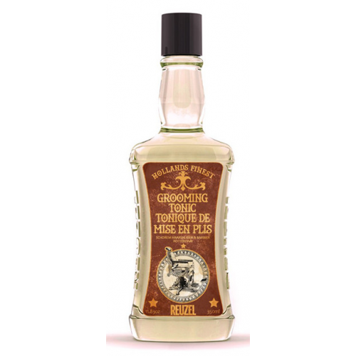 REUZEL Тоник груминг / Grooming Tonic 350 мл