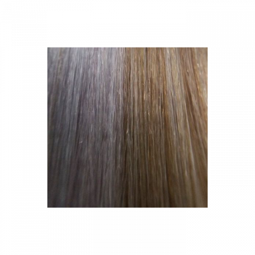 MATRIX 10P краситель для волос тон в тон, очень-очень светлый блондин жемчужный / SoColor Sync 90 мл