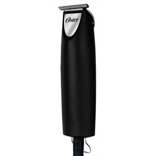OSTER Машинка окантовочная, 8W 230V