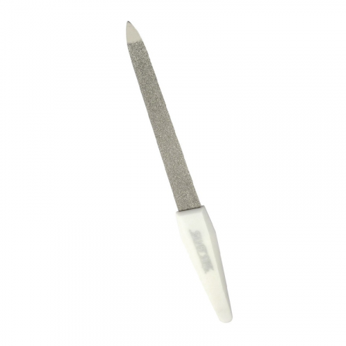 SILVER STAR Пилка металлическая 6" / CLASSIC