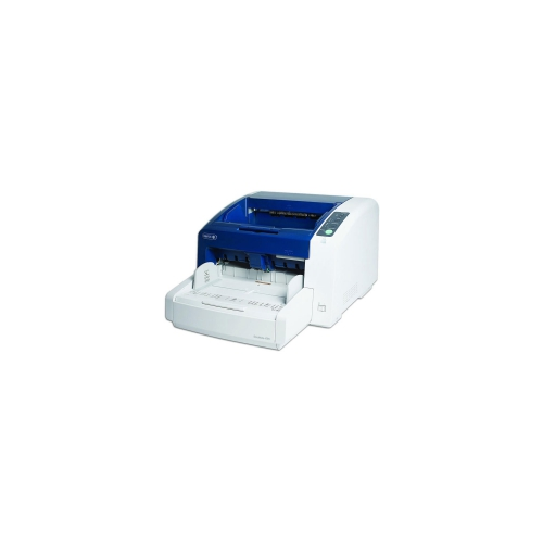 Xerox DocuMate 4799 Pro (100N02782) сканер А3 (297 x 432 мм) 600 dpi, 100 стр/мин