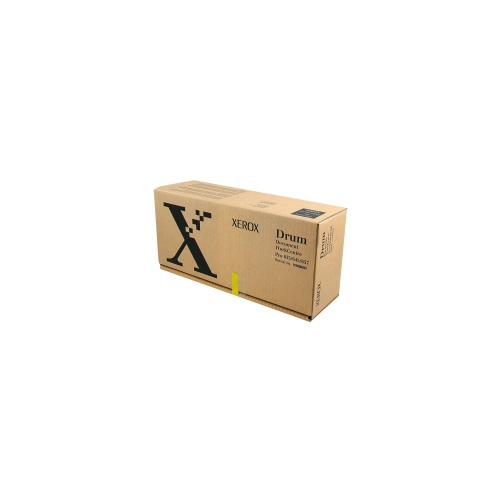 XEROX 101R00203 фотобарабан (Drum) WorkCentre Pro 635, Pro 645, Pro 657 (10 000 стр)