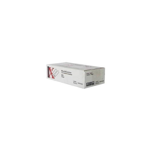 XEROX 006R01044 тонер-картридж WorkCentre 415 / WorkCentre Pro 315, 320, 420 (2 шт. x 6000 стр)