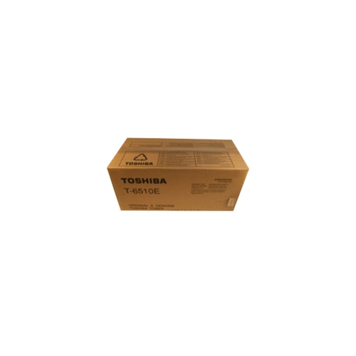 Бункер сбора отработанного тонера (Waste Toner Box) TOSHIBA TB-6510E (1 200 000 стр) для e-STUDIO 555, 556se, 655, 656se, 755, 756se, 855, 856se