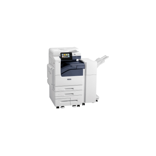 XEROX VersaLink C7025 TT МФУ светодиодное цветное