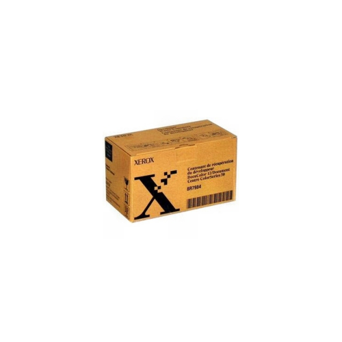 XEROX 008R07984 бокс для сбора носителя DocuColor 12/DocuCentre ColorSeries 50,
