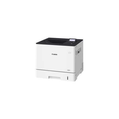 CANON i-SENSYS LBP710Cx принтер лазерный цветной