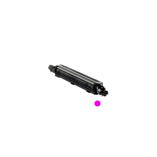 RICOH девелопер пурпурный (Development Unit) для MP C3003, C3503, C4503, C5503, C6003 (270 000 стр)