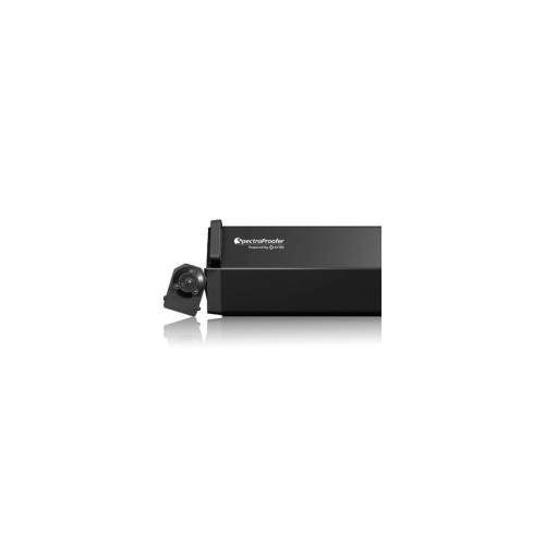 EPSON 7109101 спектрофотометр М1 24" дюйма для плоттеров Stylus Pro 7890, 7900, SC-P6000, SC-P7000