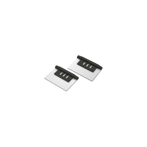 EPSON C13S210042 набор прочистки печатающей головы для плоттеров SC-F6000, SC-F6200