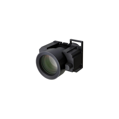 EPSON ELPLL09 объектив для проектора EB-L25000U, V12H004L09