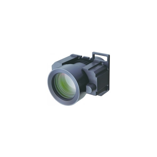 EPSON ELPLM14 объектив для проектора EB-L25000, V12H004M0E