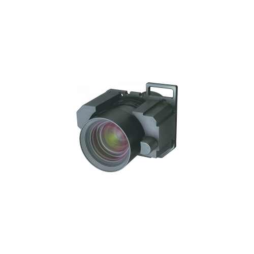 EPSON ELPLM13 объектив для проектора EB-L25000, V12H004M0D