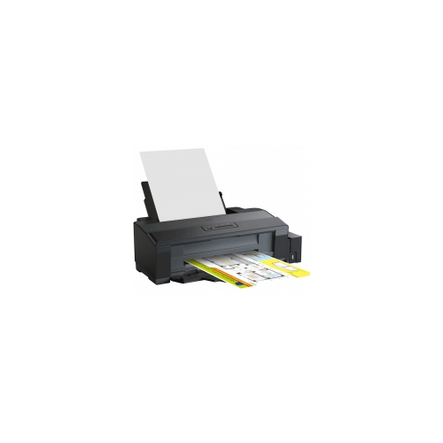 EPSON L1300 принтер струйный