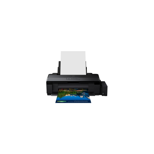 EPSON L1800 принтер струйный