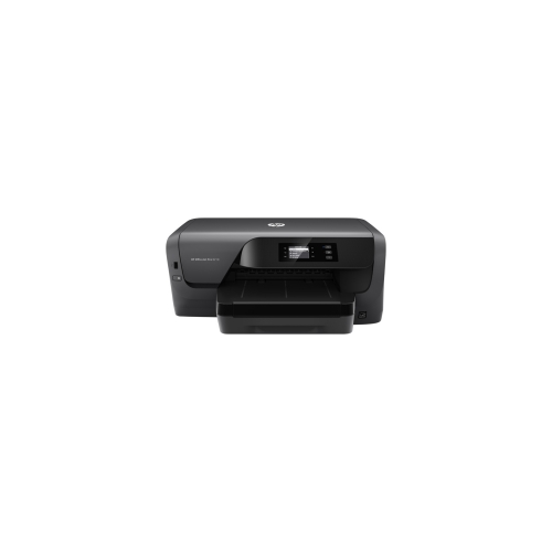 HP Officejet Pro 8210 принтер струйный