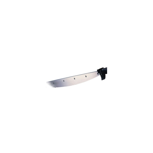 IDEAL IDL10584 запасной комплект ножей