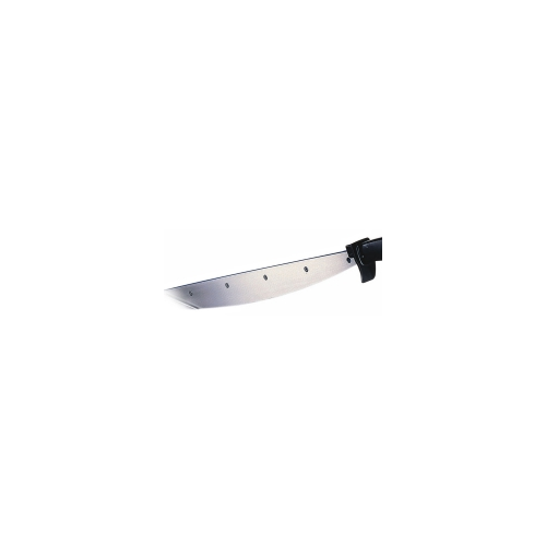 IDEAL IDL10804 запасной комплект ножей (тупой)