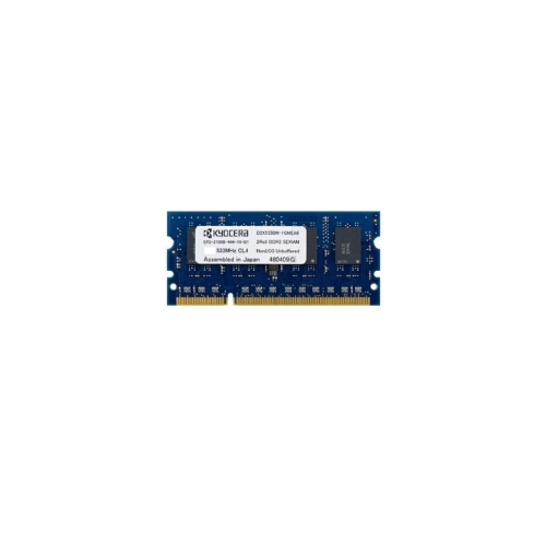 KYOCERA MM3-1GB плата памяти
