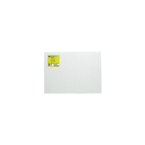 HP Q1963A бумага глянцевая для цветопроб А2 (420 x 594 мм) 235 г/м2, 50 листов