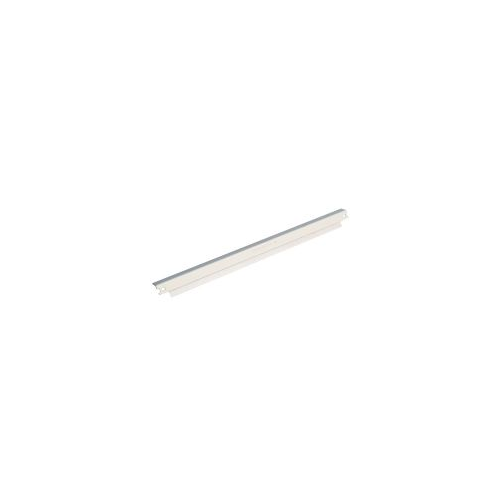 Чистящее лезвие (Wiper Blade) для SAMSUNG ML-1630 (ML-D1630A) STATIC CONTROL