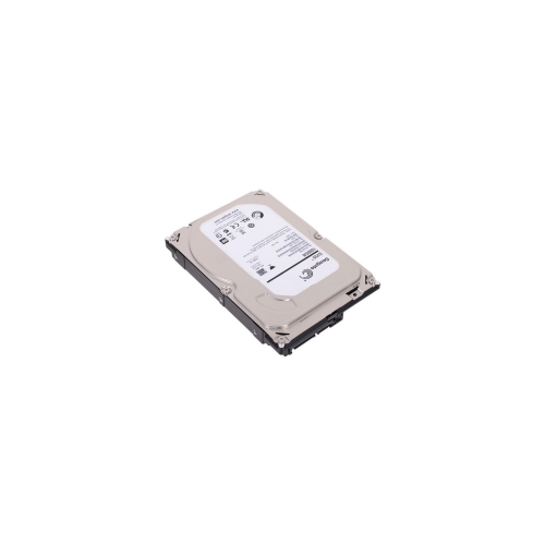 SEAGATE ST3000VX000 жесткий диск Original 1 Тб, 3.5", SATA-3, SV35 (7200rpm), 64Mb buffer