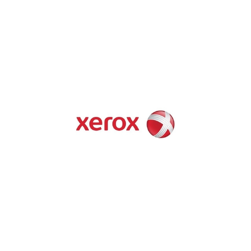 XEROX SCANFAXKD1 пусковой комплект для WC 3210, 3220, 3615, 6505