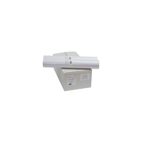 XEROX 450L90504/450L90002 бумага для черно-белой струйной печати А1/24" (610 мм) 80 г/м2, 50 метров