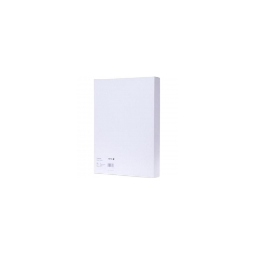 XEROX 003R98645 DuraPaper бумага самоклеющаяся полимерная для цветной лазерной печати А3, 240 г/м2, (наклейка 178 мкм) 150 листов