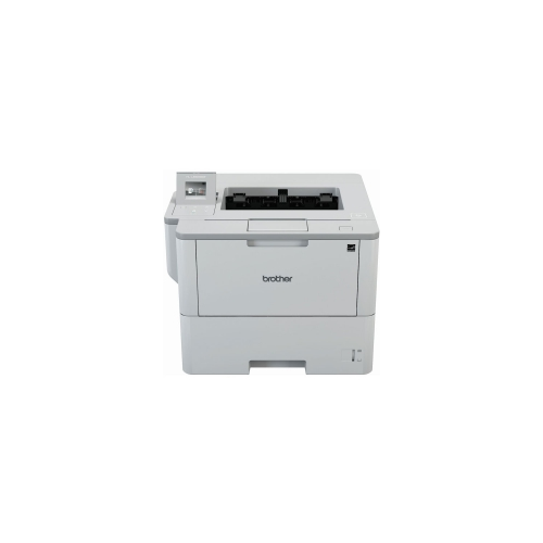 BROTHER HL-L6400DWT принтер лазерный чёрно-белый