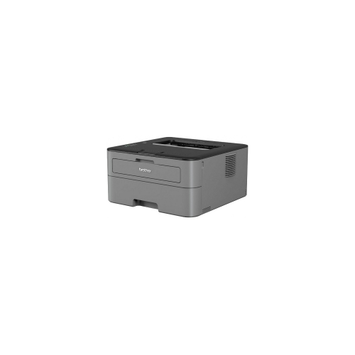 BROTHER HL-L2300DR принтер лазерный чёрно-белый