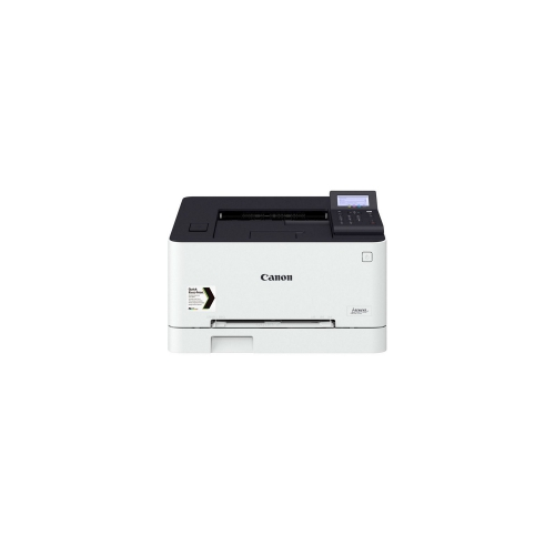 CANON i-SENSYS LBP621Cw принтер лазерный цветной