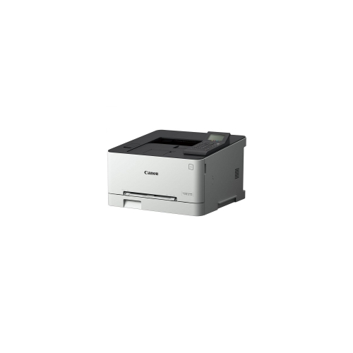 CANON i-SENSYS LBP623Cdw принтер лазерный цветной