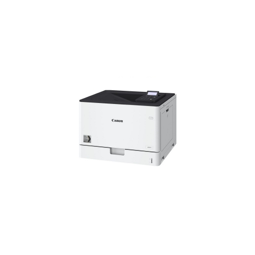 CANON i-SENSYS LBP852Cx принтер лазерный цветной