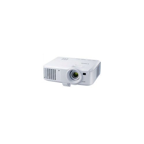CANON LV-X320 проектор