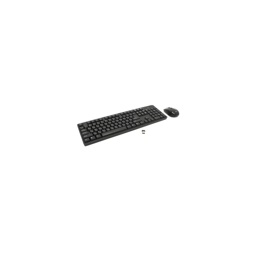 DEFENDER C-915 RU (45915) клавиатура и мышь