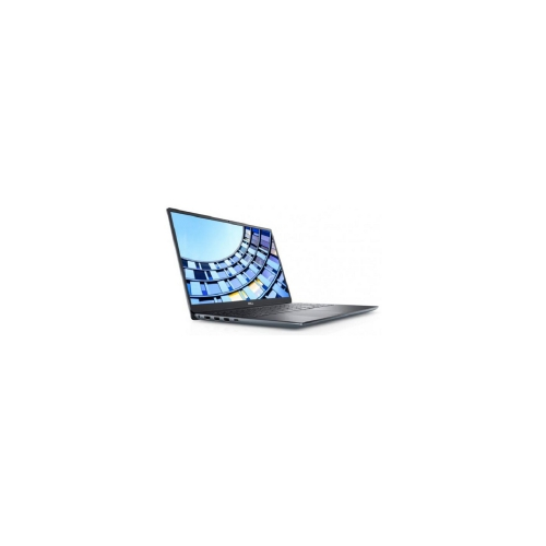 Dell Vostro 5590 ноутбук, 5590-7804