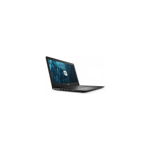 Dell Vostro 3590 ноутбук, 3590-7568