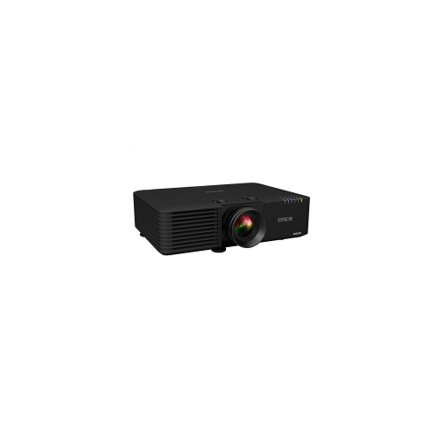 EPSON EB-L615U проектор