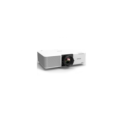EPSON EEB-L400U проектор