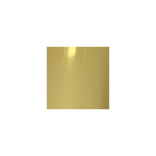 CROWN ROLL LEAF фольга золото глянцевое (0,2 x 30 м) CRL04_0230