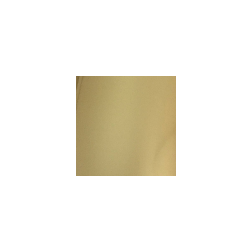 CROWN ROLL LEAF фольга золото сатиновое (0,2 x 30 м) CRL05_0230