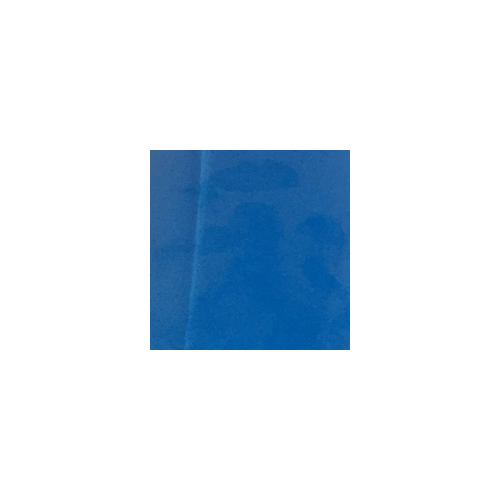 CROWN ROLL LEAF фольга голубой металлик (0,305 x 122 м) CRL08_03122