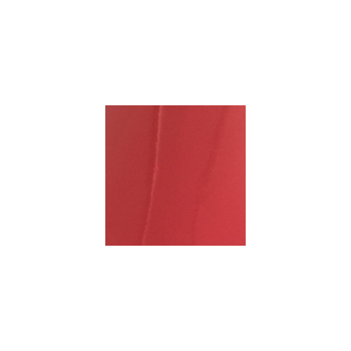 CROWN ROLL LEAF фольга красный металлик (0,203 x 122 м) CRL15_02122