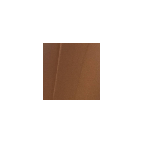 CROWN ROLL LEAF фольга бронзовый металлик (0,203 x 122 м) CRL18_02122