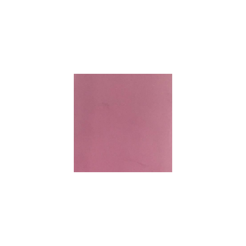 CROWN ROLL LEAF фольга розовый металлик (0,2 x 30 м) CRL12_0230
