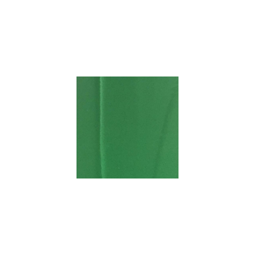 CROWN ROLL LEAF фольга светло-зелёный металлик (0,305 x 122 м) CRL20_03122
