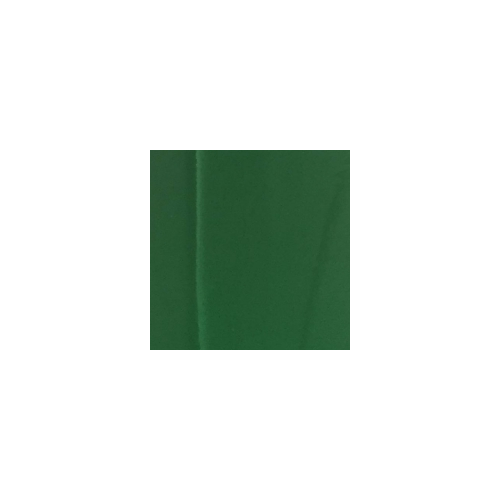 CROWN ROLL LEAF фольга тёмно-зелёный металлик (0,305 x 30 м) CRL21_0330