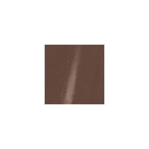 CROWN ROLL LEAF фольга тёмно-коричневый пигмент (0,203 x 122 м) CRL38_02122