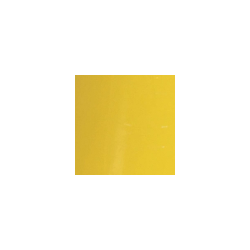 CROWN ROLL LEAF фольга жёлтый пигмент (0,305 x 122 м) CRL39_03122